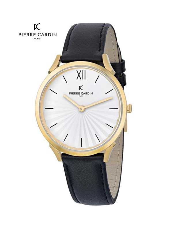 PIERRE CARDIN Gents Watch